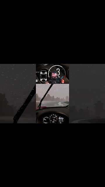 llueve | byjugamer de #Twitch