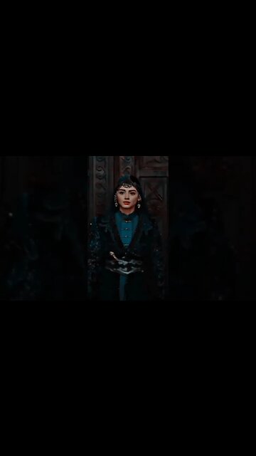 Bala Haton #shortsfeed Its Sana Shaikh