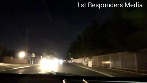 Police Scanner Action!!! Monday 10/17/22 Livestream Media Bakersfield Ca