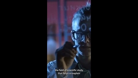 Did you know:Your smart phone is smarter than computer