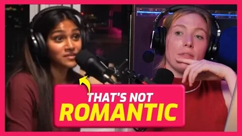 The CONS of Legal Marriage