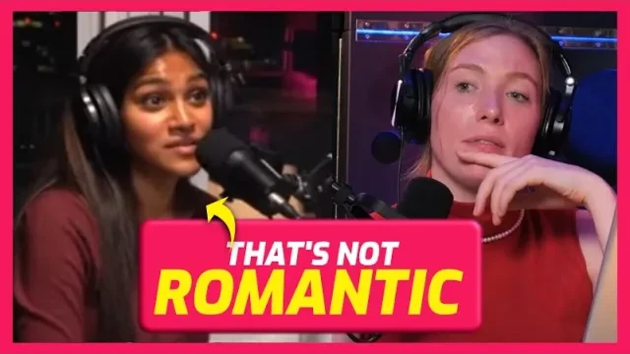 The CONS of Legal Marriage