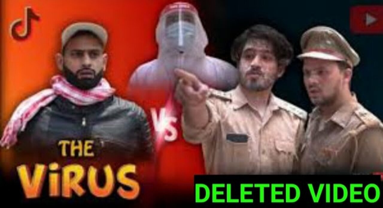 #round2Hell Round 2 Hell Video|| Round2hell New Video Virus|| Round 2 Hell Virus comedyll