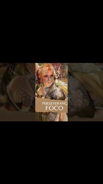 Dia das Mulheres #shorts #diadasmulheres