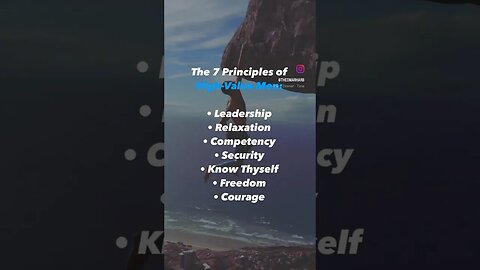 If you want to learn how to get wealthy & free,FOLLOW ME! #successmindset #success #spiritual