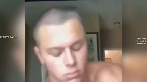 TRY NOT TO LAUGH 😆best funny videos compliations😝😁😆 memes