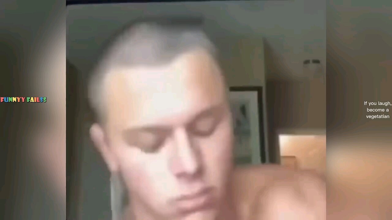 TRY NOT TO LAUGH 😆best funny videos compliations😝😁😆 memes