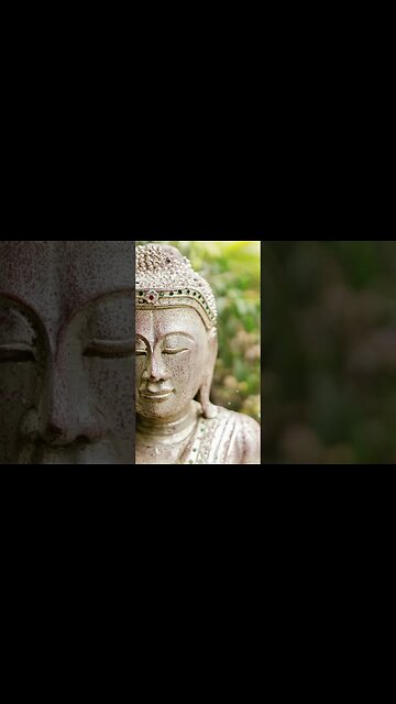 1 Minute Meditation I CREATE A LIFE FULL OF HOPE #shorts #youtubeshorts #1minutemeditation #om