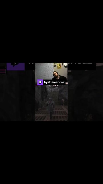 Surviving The Exiled Lands | hyattamerica2 on #Twitch