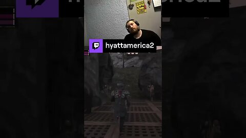 Surviving The Exiled Lands | hyattamerica2 on #Twitch