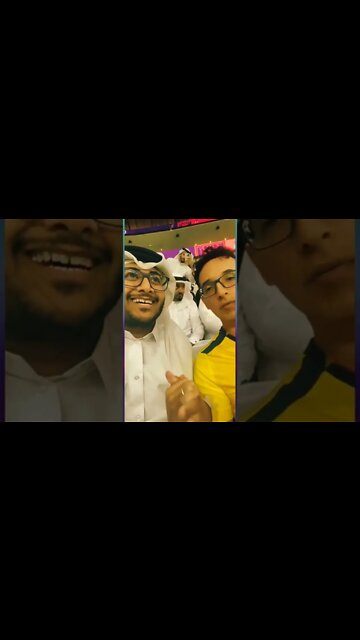 Maravillosa jugada! 😂😂😂