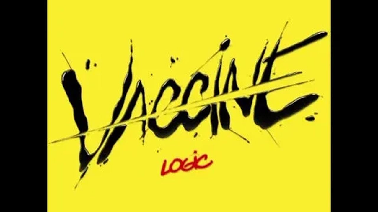 Logic - Vaccine (432hz)