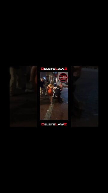 Rhode Island Cops attack Woman Trigger Warning ⚠️ #cops #deletelawz