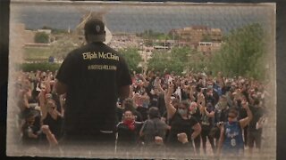 Denver7 News 10 PM | Monday, October 5
