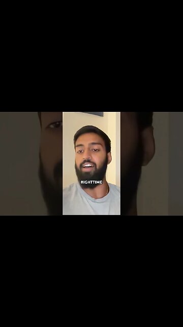 You Don't Need to Wake Up Early