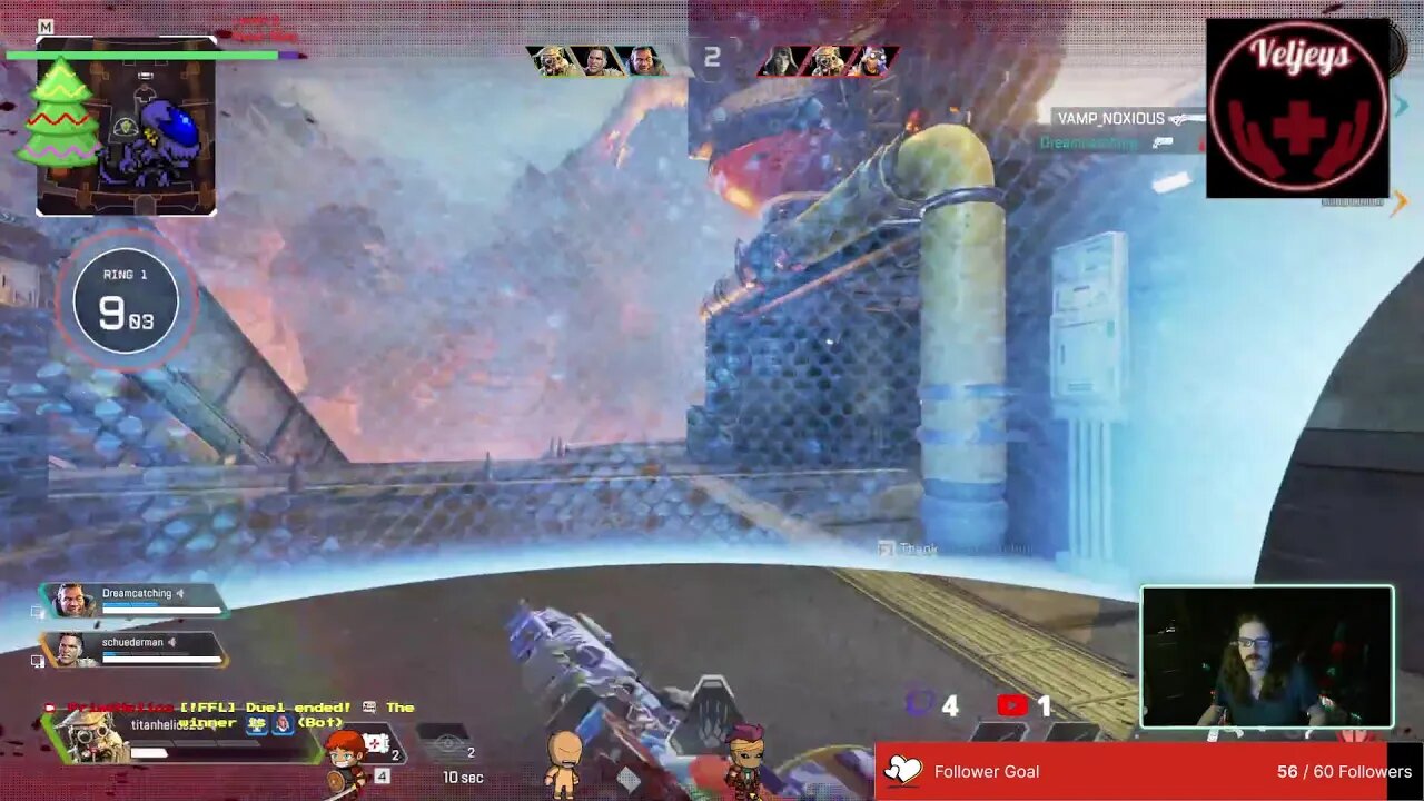 Dark and Darker: Solo runs: Big risk Big reward? 🖤💪😍🖤💪😍🖤💪😍