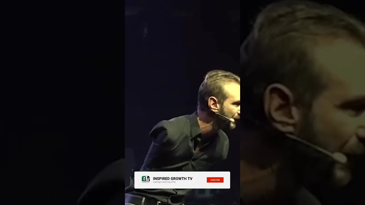 Nick vujicic God's power #shortsvideo #shortsyoutube #viral #shortsfeed #christianmotivation