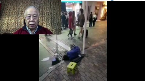 🟨 日本的喝醉酒文化 🟨