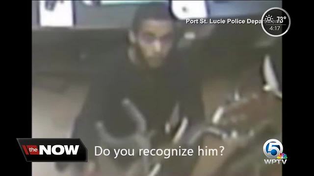 Ammo, guitar taken in Port St. Lucie pawn shop, gun store burglaries: Police