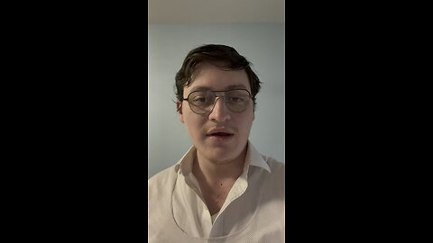 New York City is offering migrants free flights out