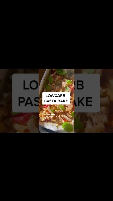 Low Carb Recipes 😋 Keto Meals Recipes 👍 Keto Diet 🥗 #shorts
