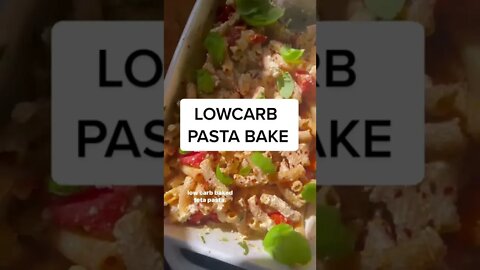 Low Carb Recipes 😋 Keto Meals Recipes 👍 Keto Diet 🥗 #shorts