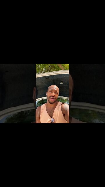 I lost my car! Here’s what I learned | Success Tip 014 #get2steppin #beach #S2 #US