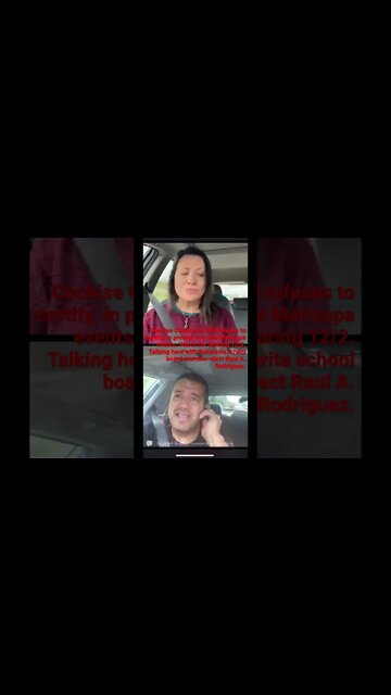 On the ground in Arizona. Cochise County AZ.