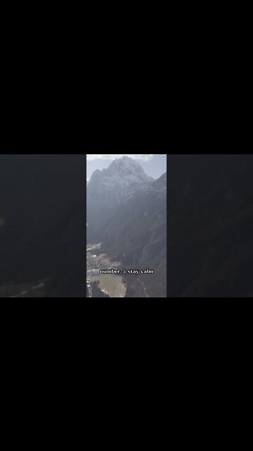 7 RULES OF LIFE. #motivational #motivationalspeech #motivation