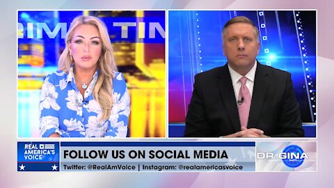 David Oliver with the latest on the school shooting in Arlington, TX
