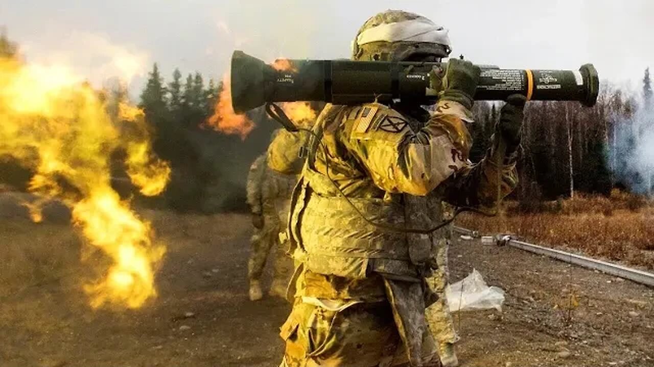 Col. Douglas Macgregor: Talks Bakhmut Ukraine Battle