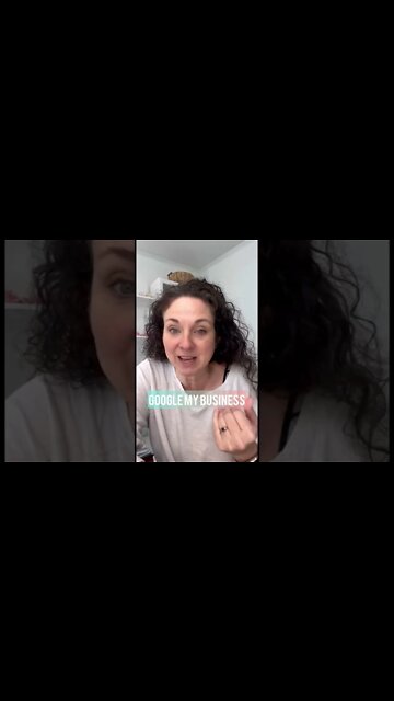 How To Be Found On Google