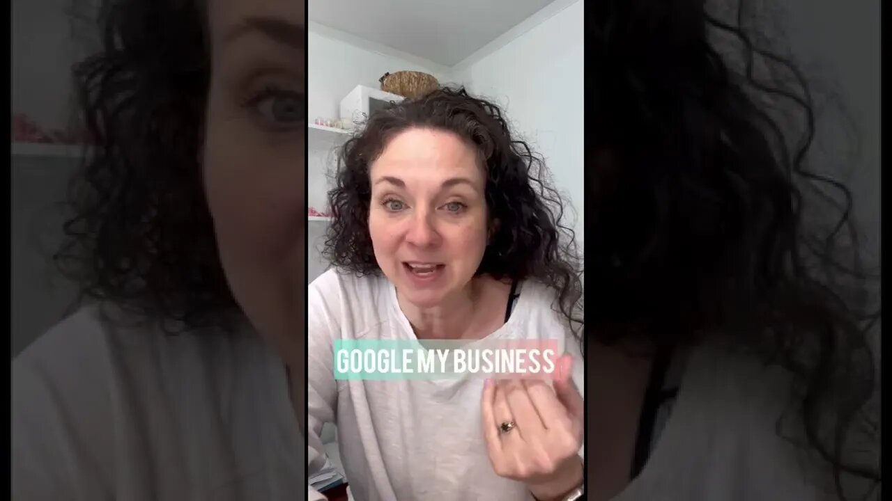 How To Be Found On Google