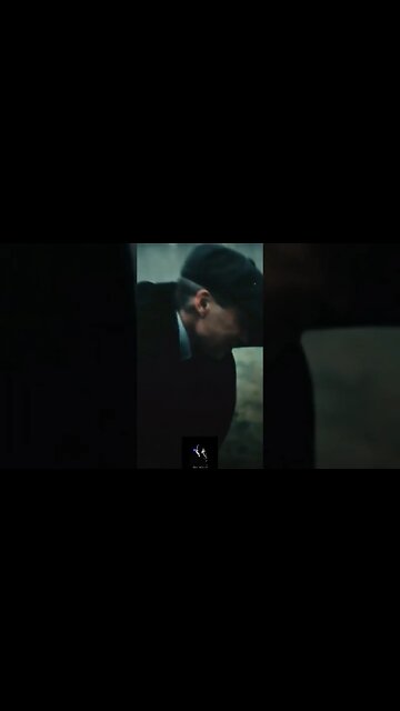 another peakyblinders edit || #peakyblinders #peakyblindersedit #tommyshelby #shorts #viral