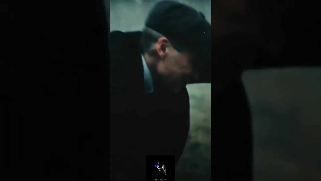 another peakyblinders edit || #peakyblinders #peakyblindersedit #tommyshelby #shorts #viral