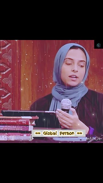 Remembrance of Allah is the cure for everything