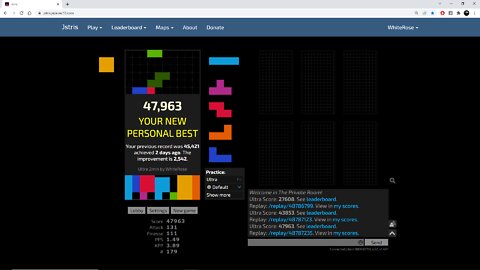 jstris 47,963.webm