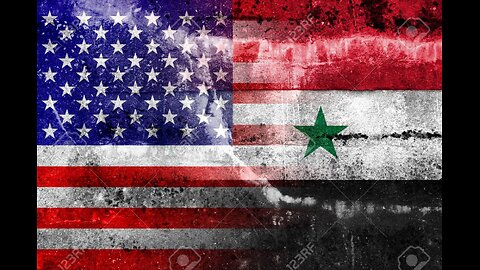 Lebanese militant group Hezbollah has responded to the deployment of US and,
