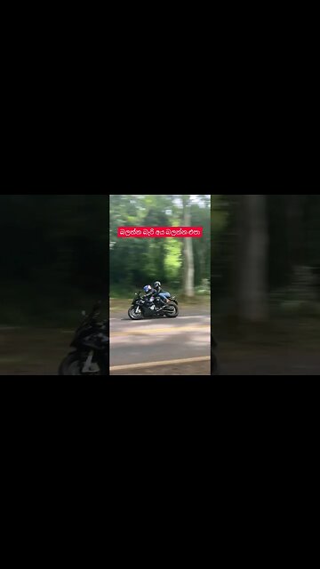 🙄🙄🙄 #whatsapp_status #youtube