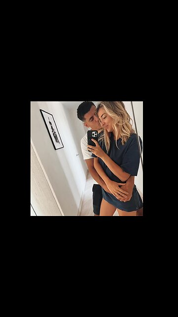 Spain captain Alvaro Morata's furious wife opens fire at media,