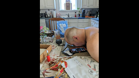 Chill stream free TTS