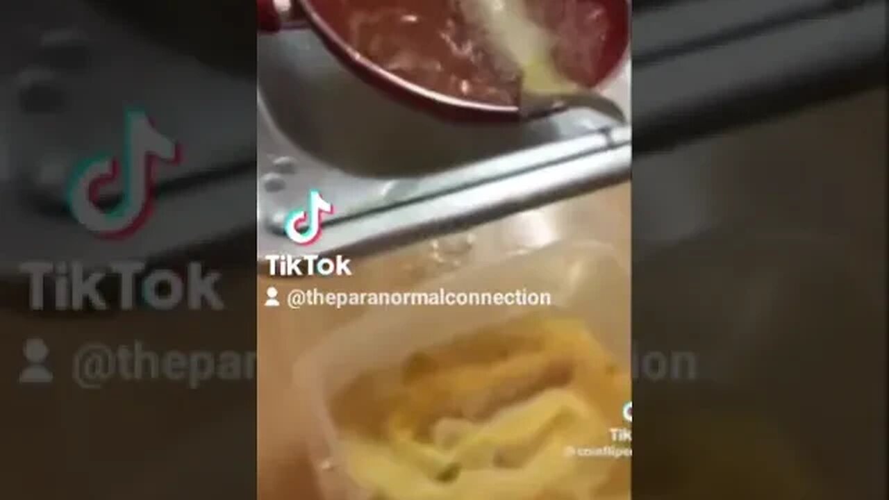 Well,that's what you call fresh.