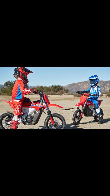 Are the manufacturers clueless about the direction of Electric bikes?