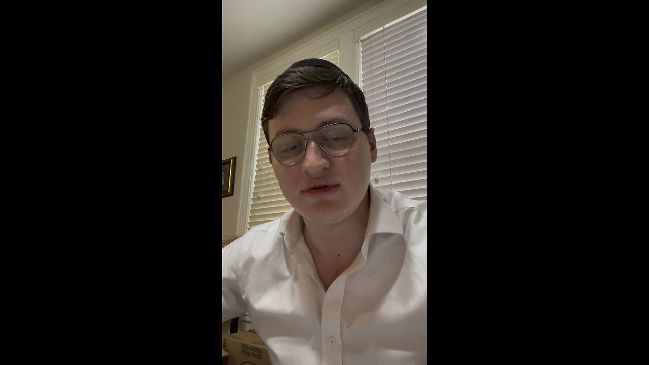 New Covid variants are spreading here’s what you should know