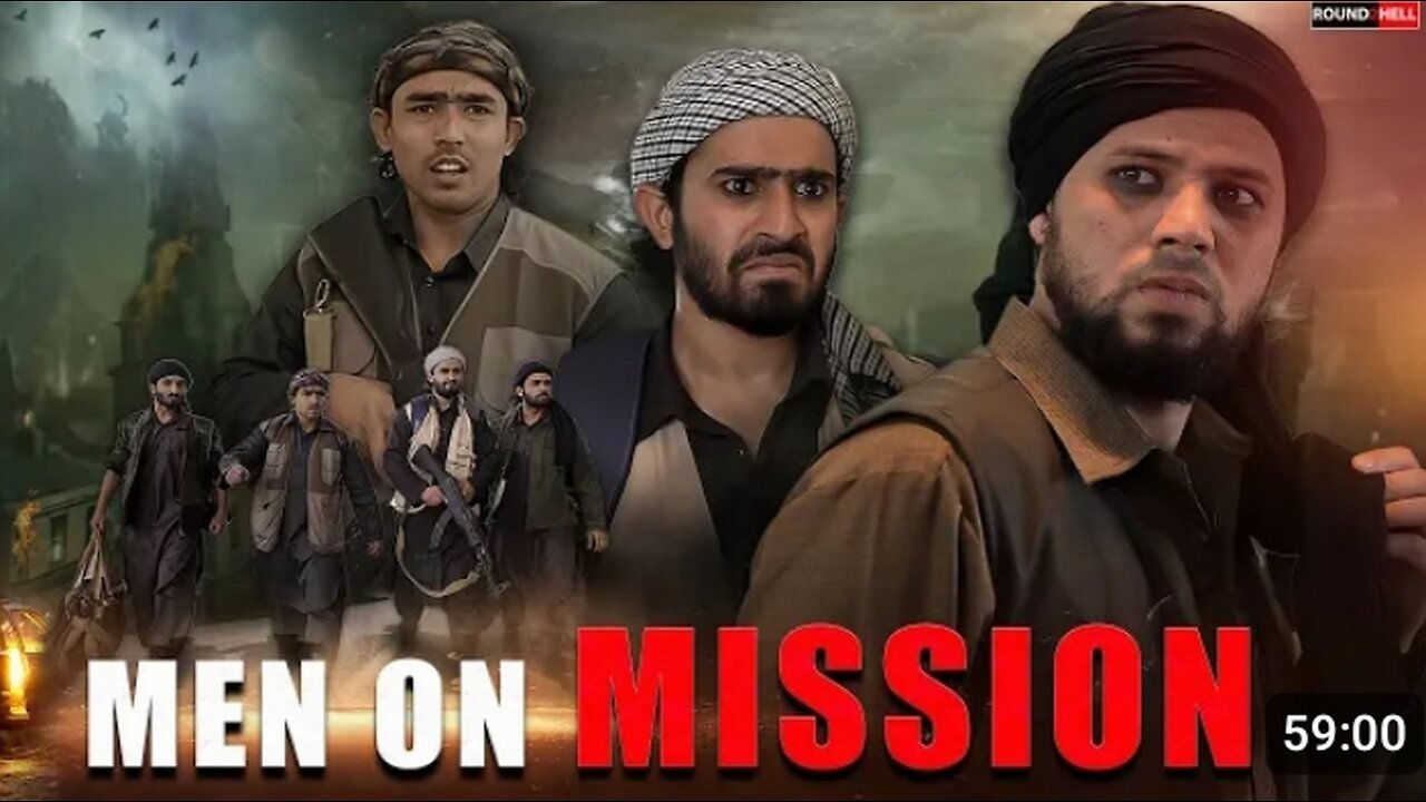 Dhongi baba