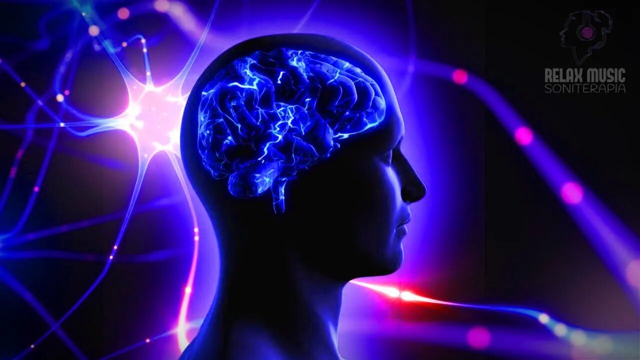 Activa el 100% de tu cerebro y consigue todo lo que te propongas | Neuroplasticidad del cerebro