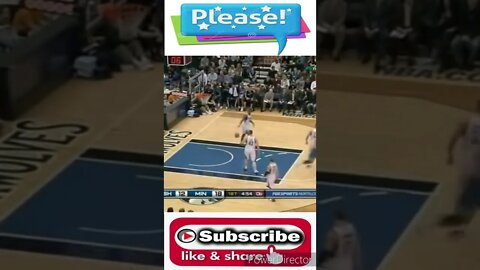 NBA Unexpected7