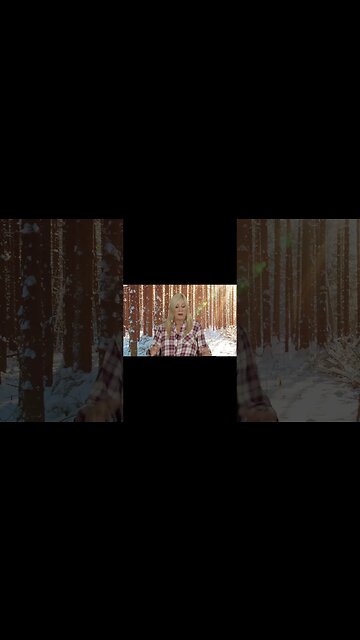 WE DON’T ALWAYS FEEL GOD #biblestudy