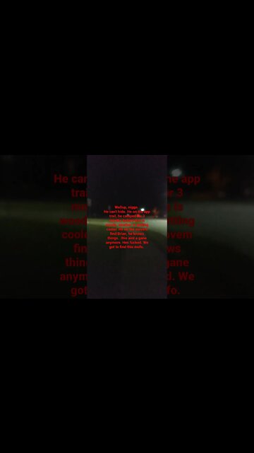 $75,000 dollar Reward for Brian Laundrie $75k from me, find him now Black Lives Matter George Floyd