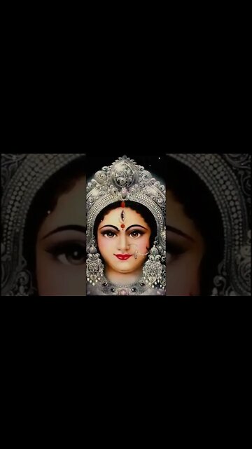 Navratri status video in navratriwhatsappstat shorts #navratri #navratrispecial #navratristatus 2022